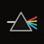 Prism