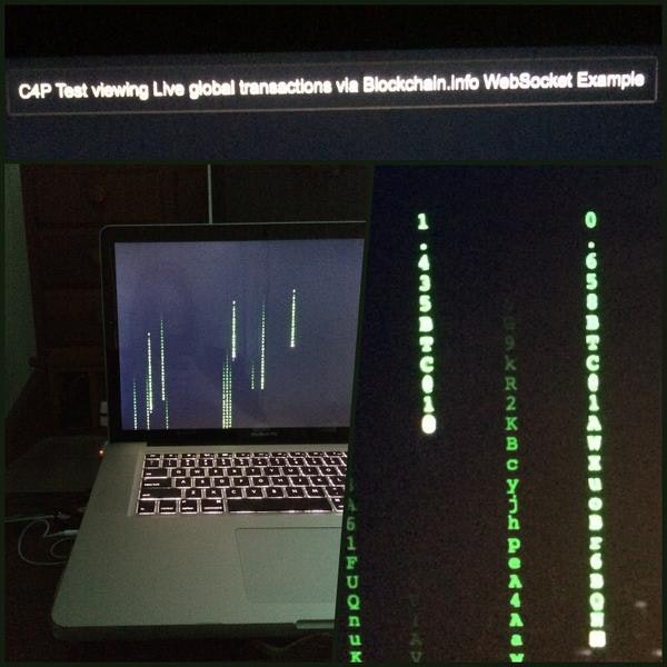 Screensaver Ninja gallery image