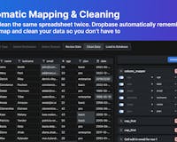 Dropbase media 3