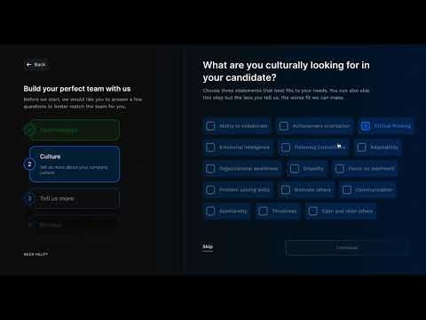 Mindpal gallery image