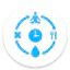 Timeloop