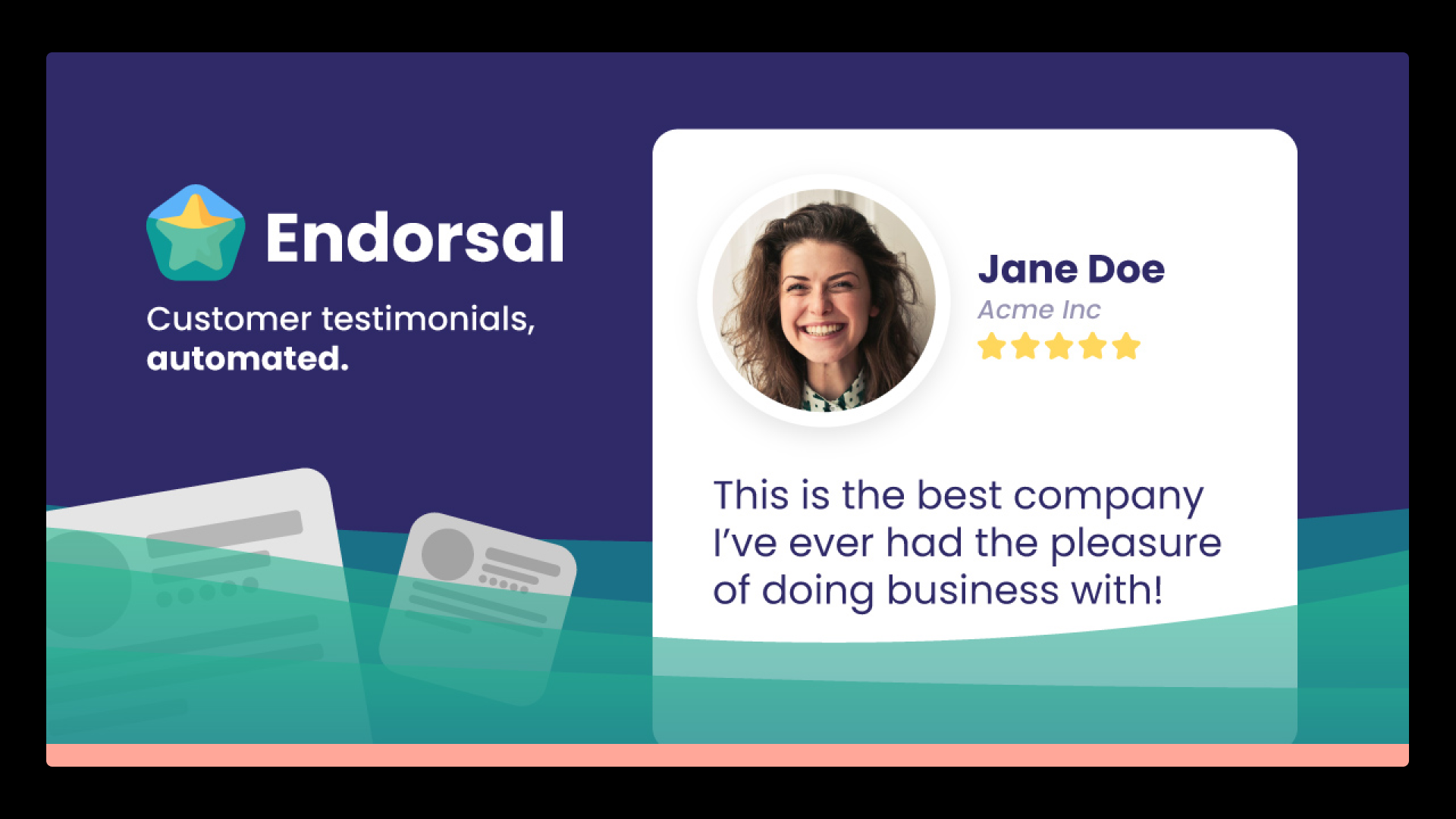 Endorsal gallery image