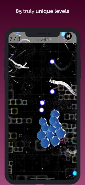 Lead Them gallery image