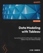 Data Science Ebook gallery image