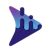 TubePro