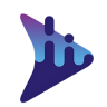 TUPEPRO