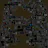 Cogmind