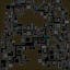 Cogmind