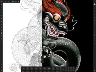 Affinity gallery image