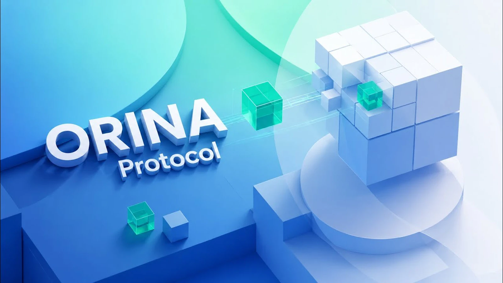 Orina Protocol screenshot 1 (video preview)