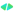 HeyGen CLI