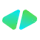 HeyGen CLI