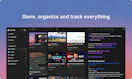 Zennbox