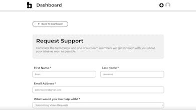 Binge Island PRO gallery image