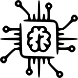 Nativeai