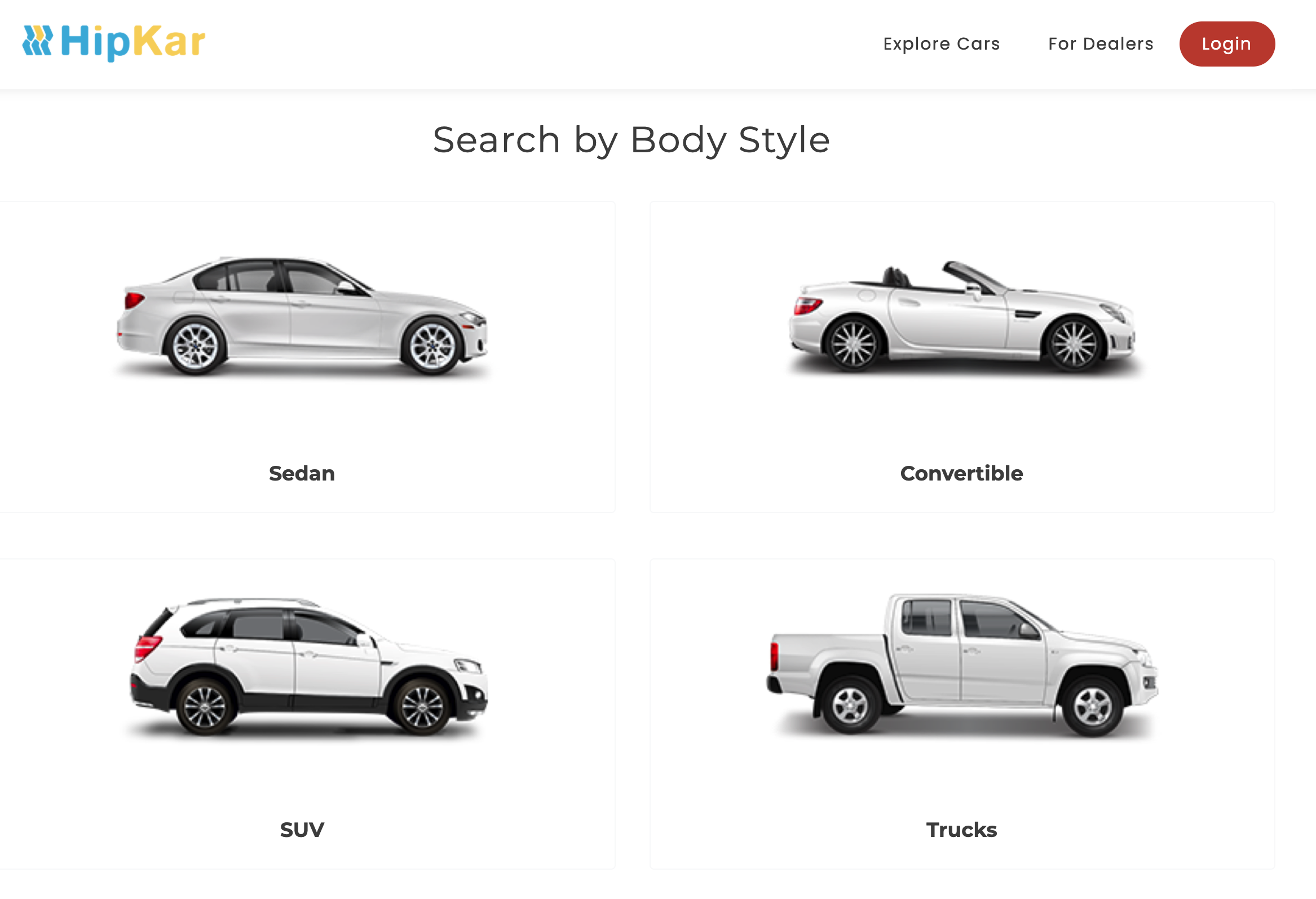 shipkar gallery image