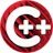 C++ Builder
