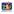 24 Micro SAAS AI