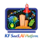 24 Micro SAAS AI