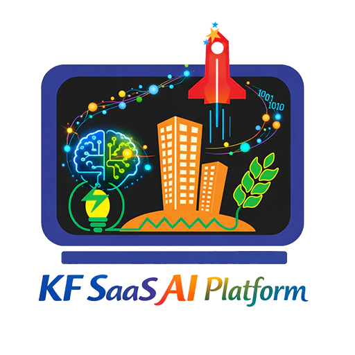 24 Micro SAAS AI logo