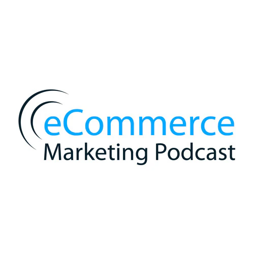 eCommerce Marketing Podcast with Karen Gwartzman and Neil Gwartzman
