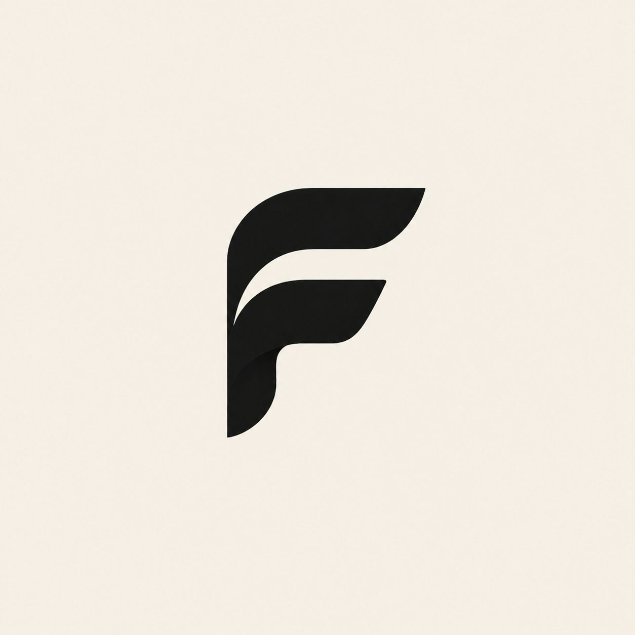 Fnd8n