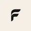 Fnd8n