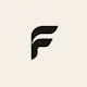 Fnd8n