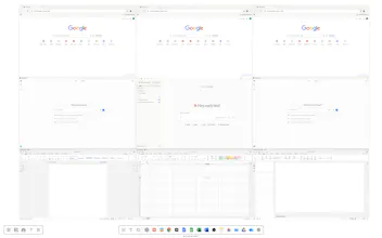 Novastart gallery image