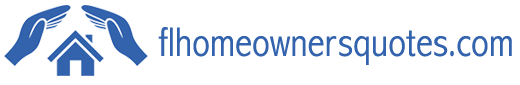 Fl homeowners Quotes