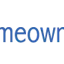 Fl homeowners Quotes