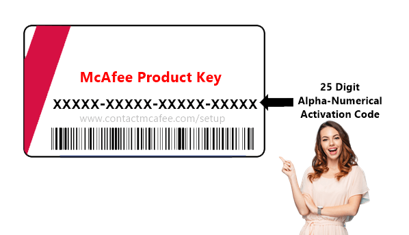 Guide to Activate your McAfee 2022 gallery image