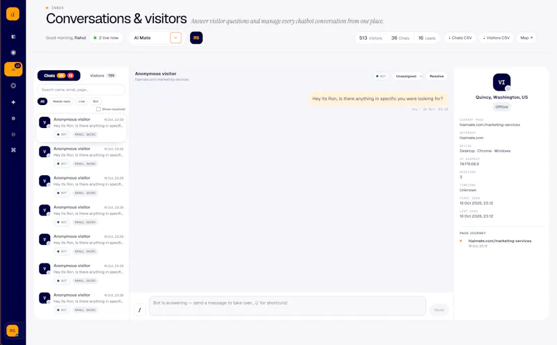 Kaku by Aimate screenshot 6