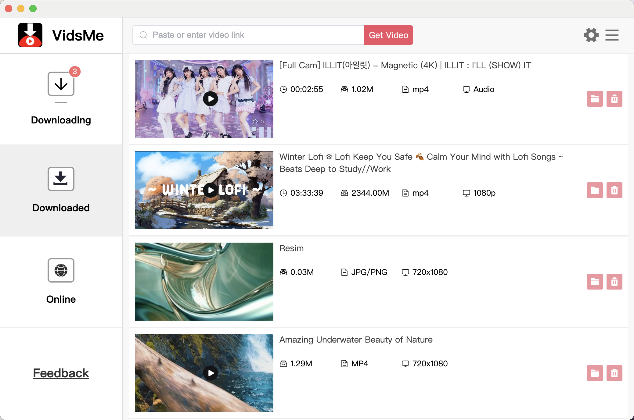 vidsme media 3