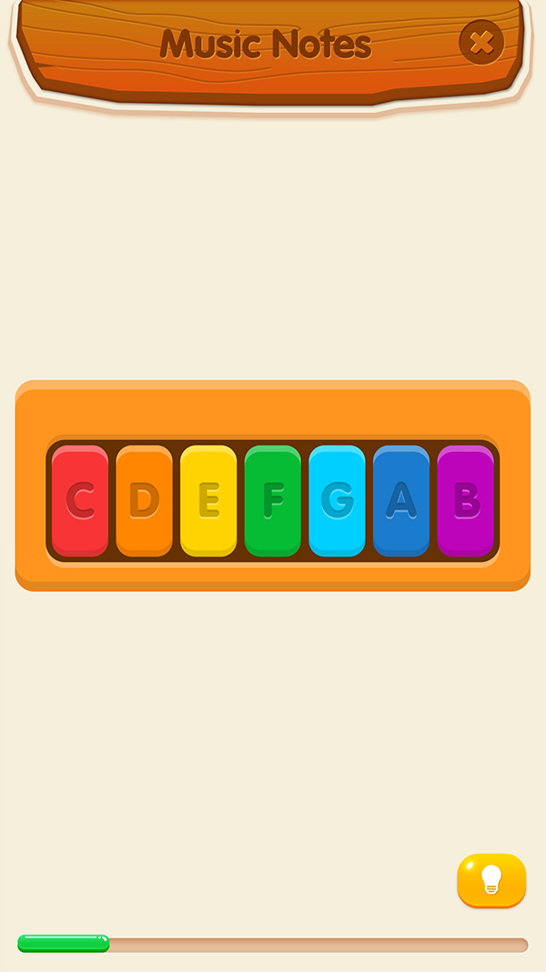 Kids UP gallery image