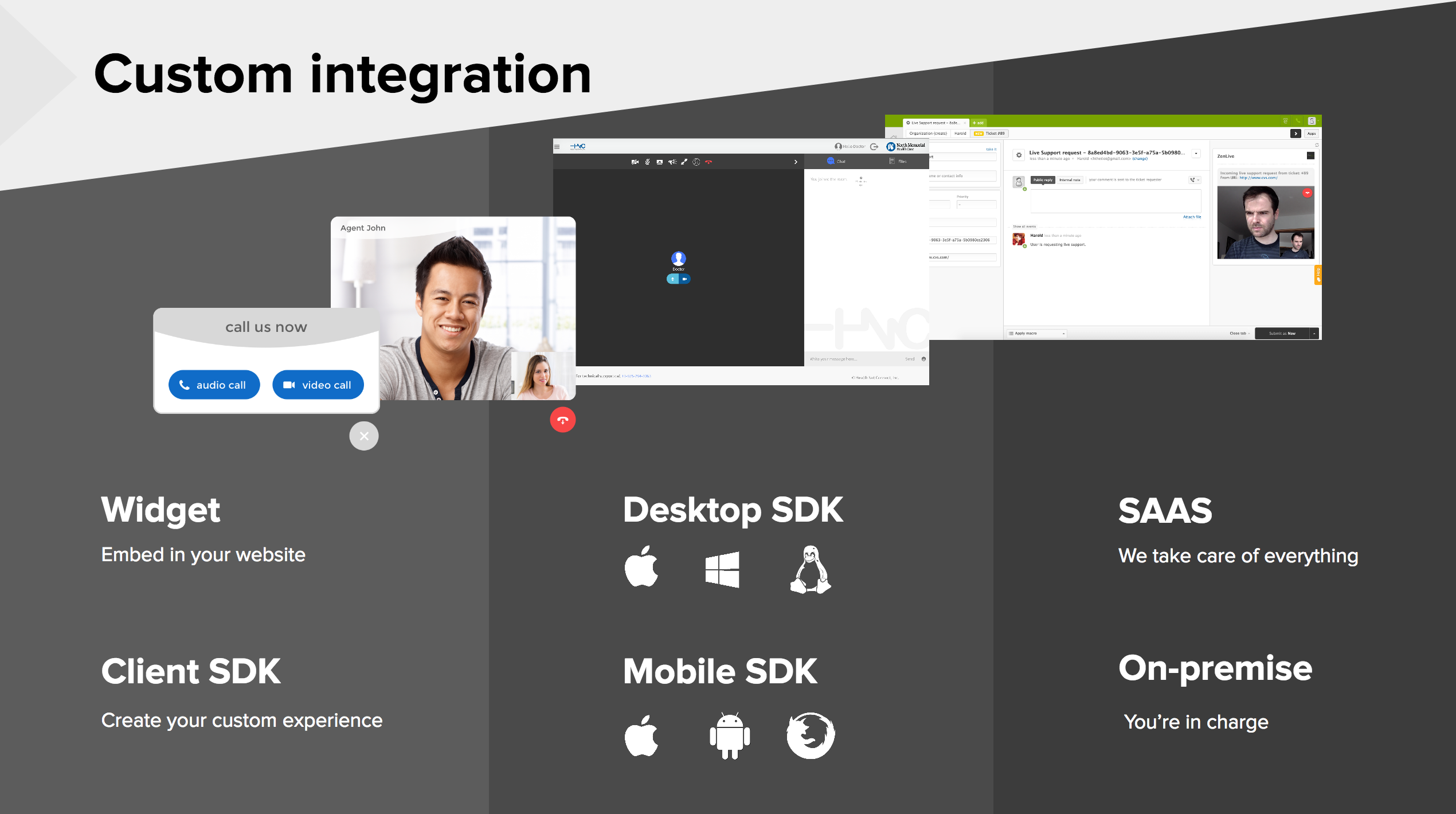 Sylaps gallery image