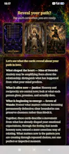 Oracle: Your Tarot Guide gallery image