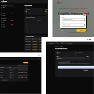 Loomer