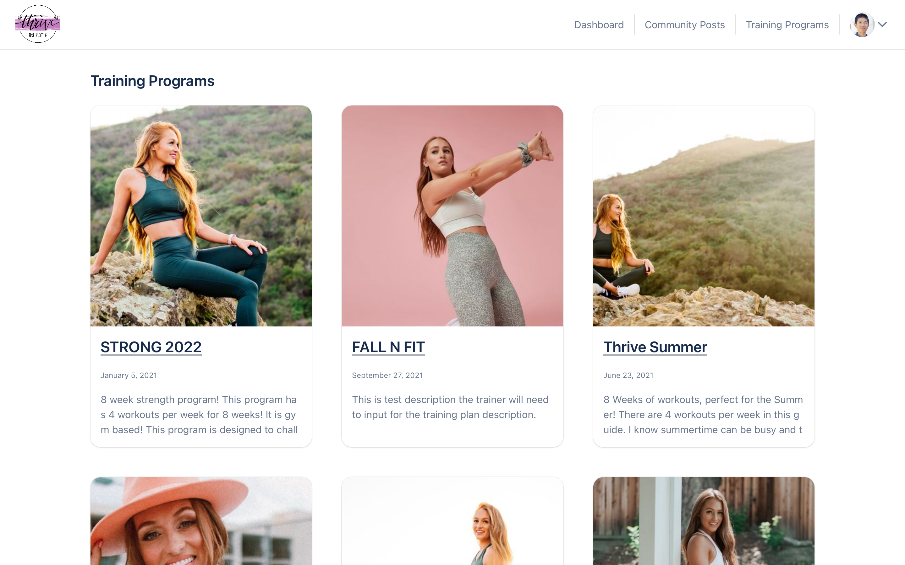 Tempokit gallery image