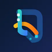 DoxBar 제품 배너