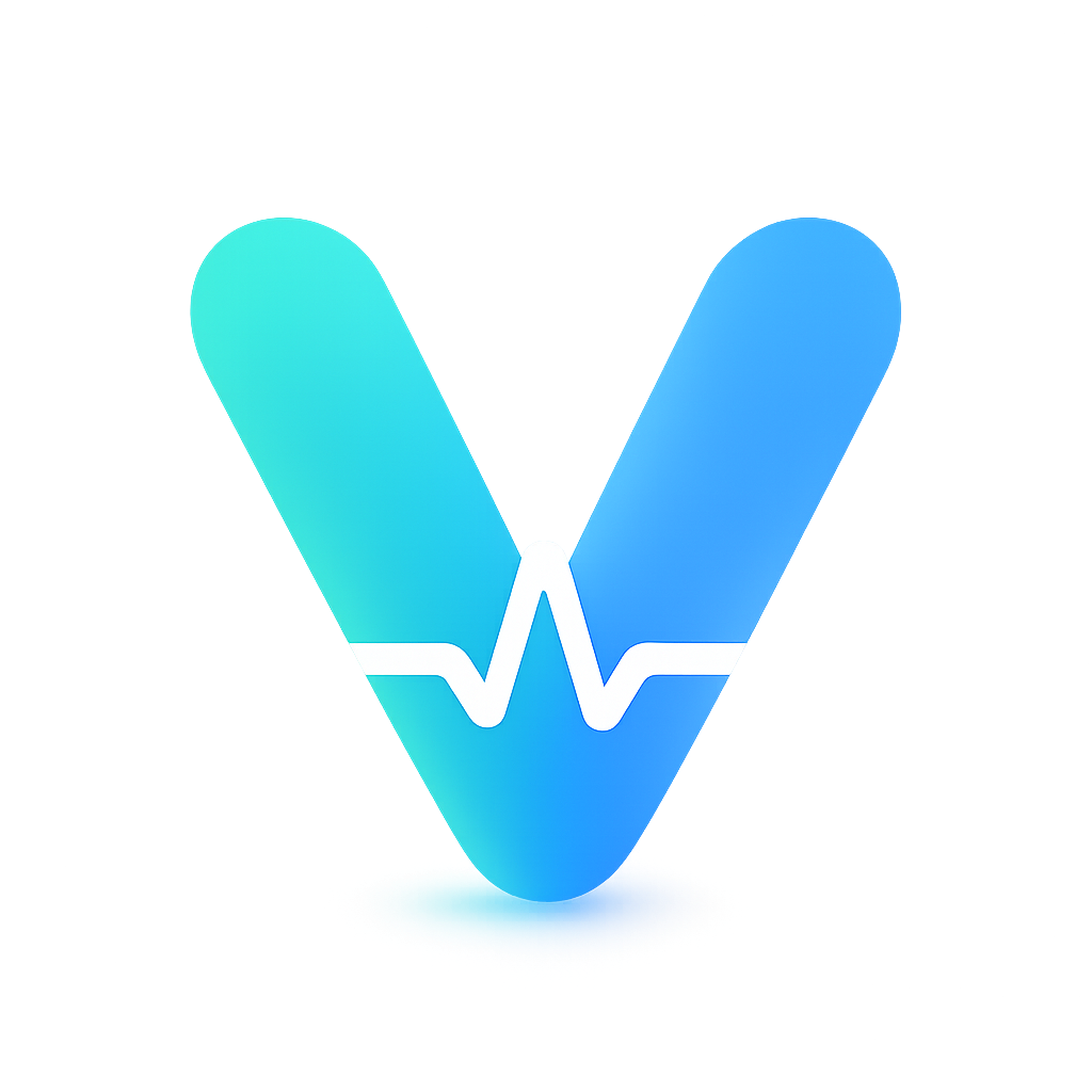 VitaView