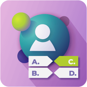 Plugin WordPress Quiz Manager