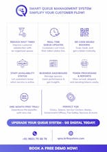 QMS System gallery image