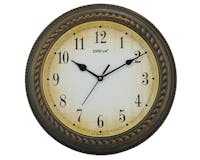 Buy elegant wall clocks online media 2