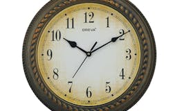 Buy elegant wall clocks online media 2
