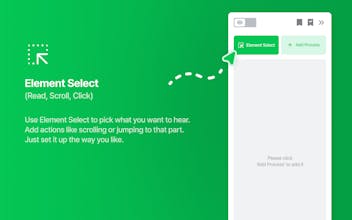 Reader Friend for Android gallery image