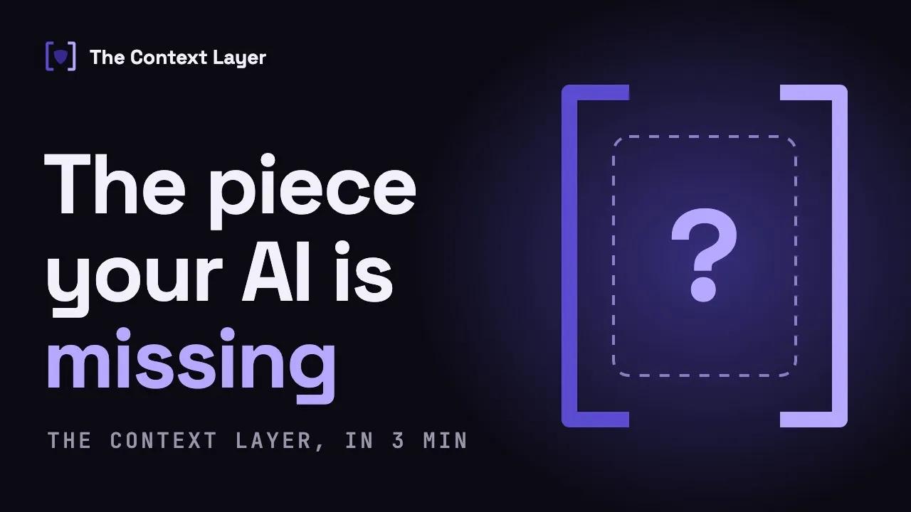 vibegraph.ai gallery image