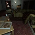 Gone Home