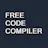 FreeCodeCompiler