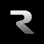 Resend